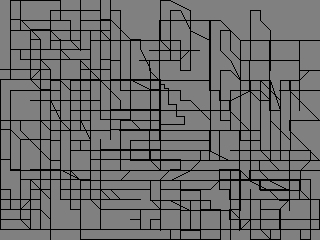 bskecth (2011-12-20 11:00:03)