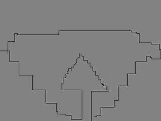 bskecth (2011-12-20 11:30:04)