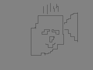 bskecth (2011-12-20 11:30:05)