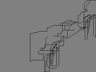 bskecth (2011-12-20 11:30:05)