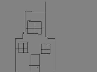 bskecth (2011-12-20 11:30:05)