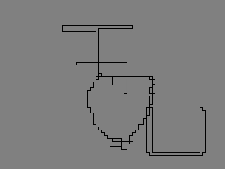 bskecth (2011-12-20 12:00:03)