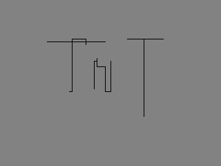 bskecth (2011-12-20 12:20:06)