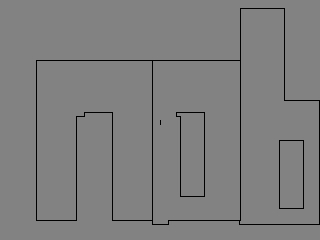 bskecth (2011-12-20 12:30:04)