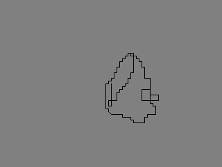 bskecth (2011-12-20 12:40:04)