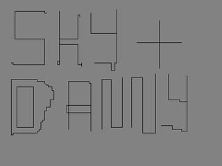 bskecth (2011-12-20 12:40:04)