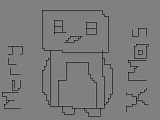 bskecth (2011-12-20 13:00:04)