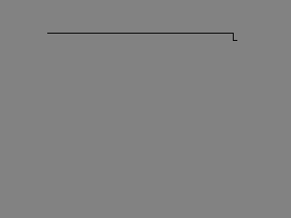 bskecth (2011-12-20 13:50:05)