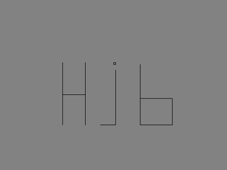 bskecth (2011-12-20 14:20:05)