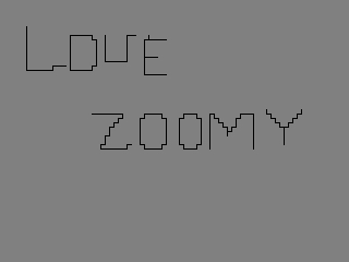 bskecth (2011-12-20 15:40:05)