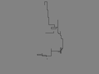 bskecth (2011-12-20 15:50:03)