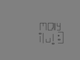 bskecth (2011-12-20 16:10:04)