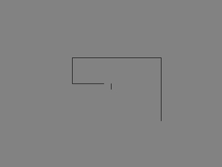 bskecth (2011-12-20 16:10:04)