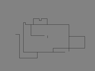 bskecth (2011-12-20 16:20:04)