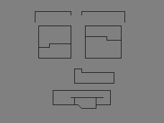 bskecth (2011-12-20 18:00:04)