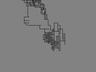 bskecth (2011-12-20 18:40:04)