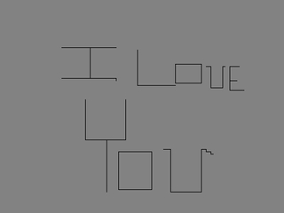 bskecth (2011-12-20 19:00:04)