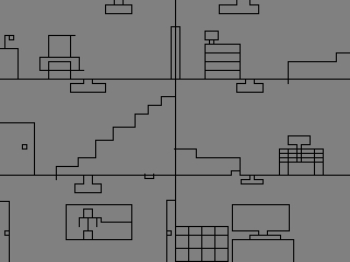 bskecth (2011-12-20 19:20:04)