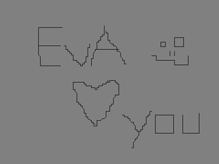 bskecth (2011-12-20 20:10:04)