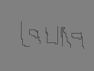 bskecth (2011-12-20 21:30:04)