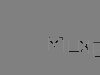 bskecth (2011-12-20 21:50:04)