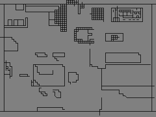 bskecth (2011-12-20 22:00:03)