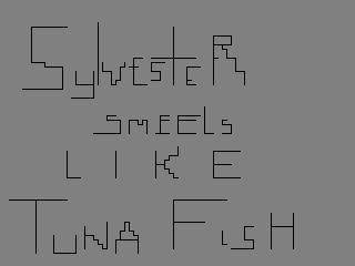 bskecth (2011-12-20 22:10:03)