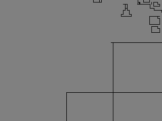 bskecth (2011-12-20 22:10:03)