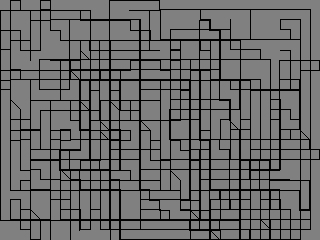 bskecth (2011-12-20 22:20:03)