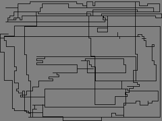 bskecth (2011-12-20 22:20:03)