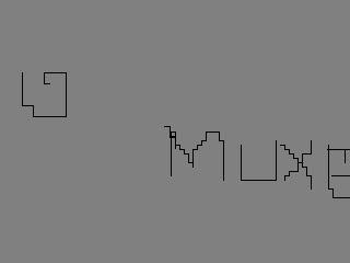 bskecth (2011-12-20 22:30:04)