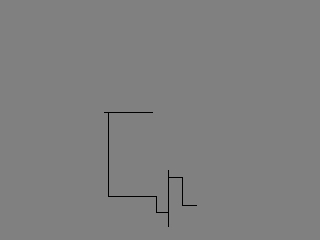 bskecth (2011-12-20 23:10:04)