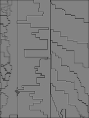 bskecth (2011-12-20 23:10:04)