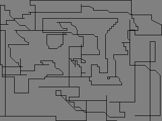 bskecth (2011-12-20 23:40:04)