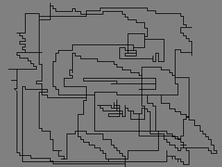 bskecth (2011-12-20 23:40:04)