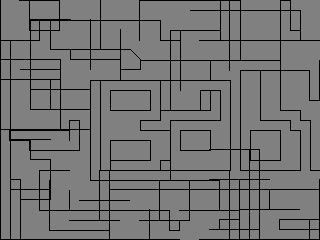 bskecth (2011-12-21 00:10:04)