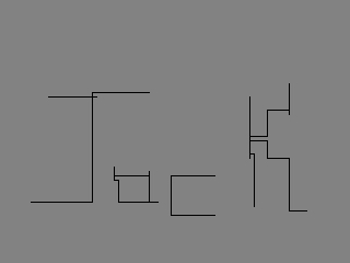 bskecth (2011-12-21 01:10:04)