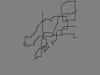 bskecth (2011-12-22 08:21:06)