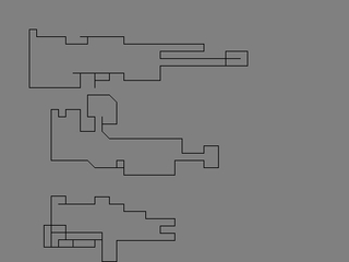 bskecth (2011-12-22 08:21:07)