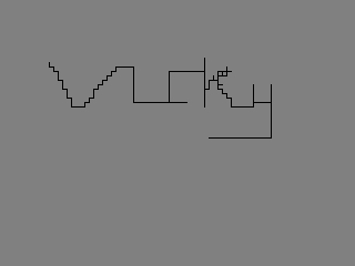 bskecth (2011-12-22 08:21:07)