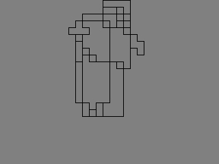 bskecth (2011-12-22 08:21:07)