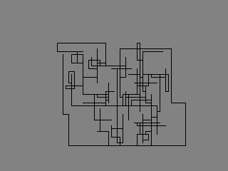 bskecth (2011-12-22 08:21:07)