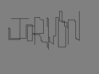 bskecth (2011-12-22 08:21:07)