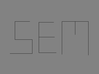 bskecth (2011-12-22 08:21:07)