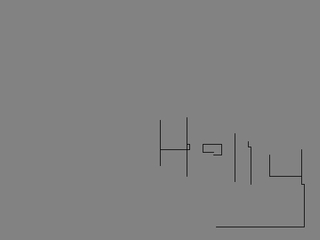 bskecth (2011-12-22 08:21:07)