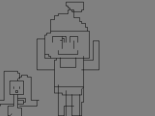 bskecth (2011-12-22 08:21:07)