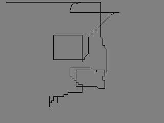 bskecth (2011-12-22 08:21:07)