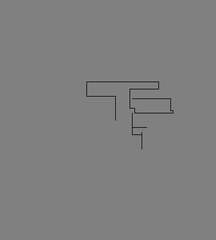 bskecth (2011-12-22 08:21:08)