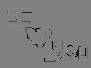 bskecth (2011-12-22 08:21:08)