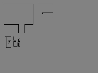 bskecth (2011-12-22 08:21:09)